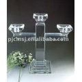 Wedding Candelabrum Crystal Centerpieces For Table China Manufacturer